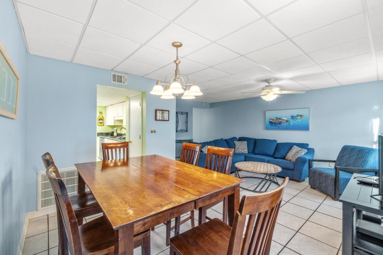 The Treehouse On The Bay Villa Pensacola Beach Luaran gambar