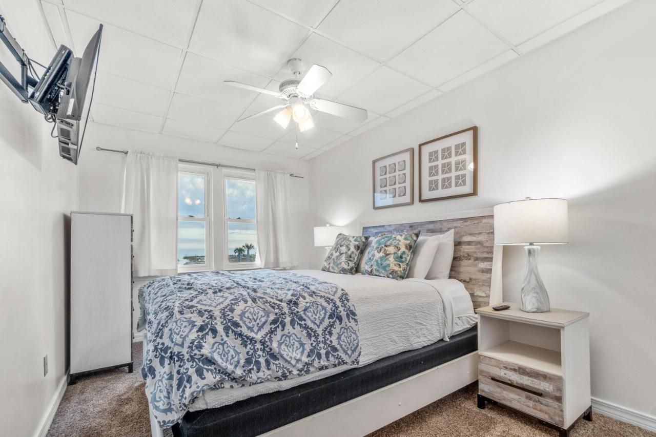 The Treehouse On The Bay Villa Pensacola Beach Luaran gambar