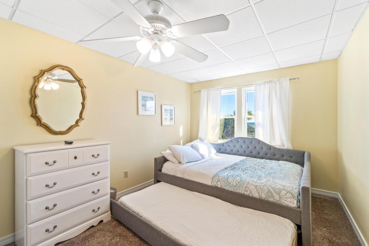 The Treehouse On The Bay Villa Pensacola Beach Luaran gambar